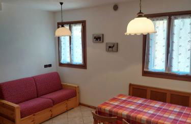 Corte dei perteganti - Foto 13