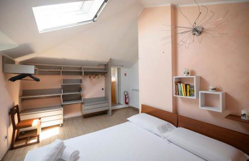 Splendido Bilocale a Nerviano - Foto 12