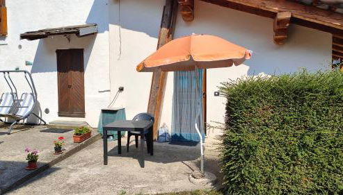 ViviMontagna Livienne - Foto 5