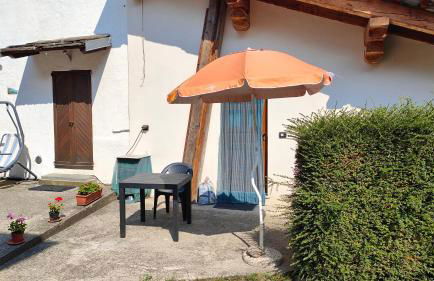 ViviMontagna Livienne - Foto 5