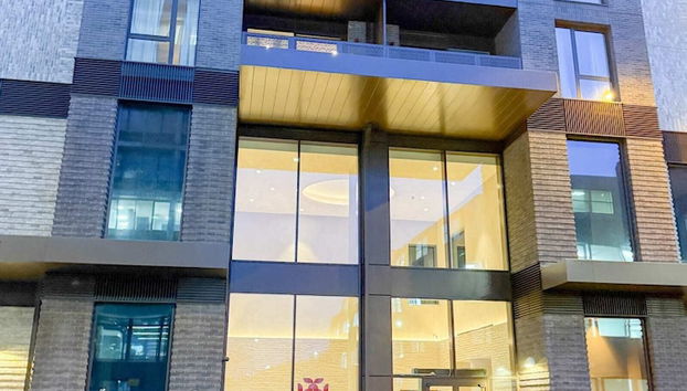 The Blossoms - Croydon - Foto 2, Imagen principal