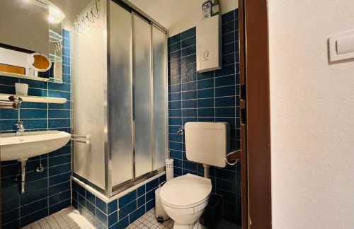 Offline 51 City Apartments - Foto 18