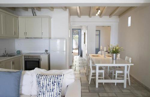 Beachfront 2br apartment - Free parking - Foto 17