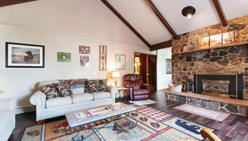 Last Wilderness - Photo 5