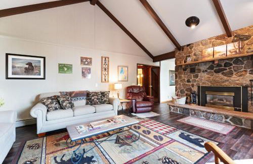 Last Wilderness - Photo 5