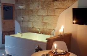 Le Antiche Dimore di Dea - Foto 1