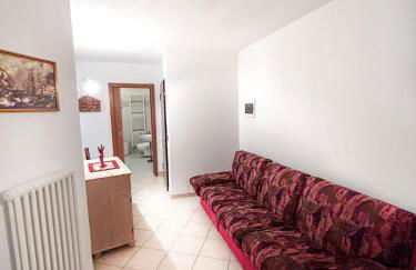 Deposito Sci e Bici Privato - ViceHome Dimaro - Photo 2