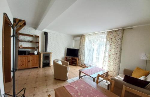 Avalon Połchowo - Foto 20