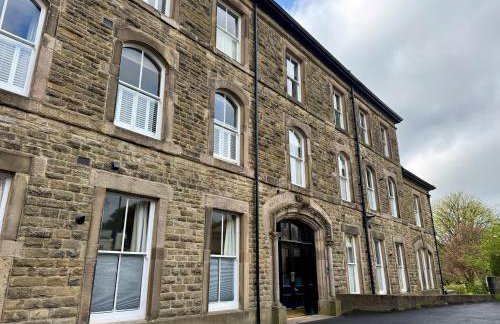 The Stalls - Luxury Apartment by Opera & Dome - Foto 26