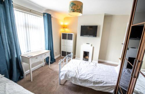 Garden City, Deeside - Foto 14