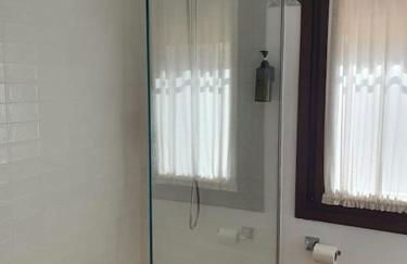 CASA RURAL MONTE DE AJUDA - Foto 36