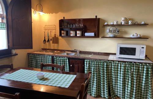 La Tenuta Dei Ricordi - Foto 74