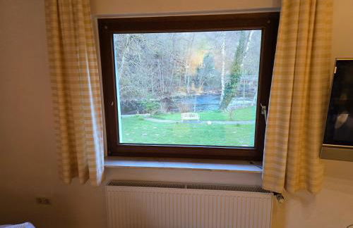 Gut Kallerbend - Foto 67