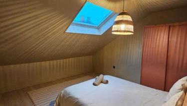 T2 proche de la gare - Foto 2