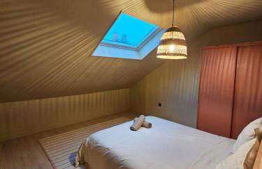 T2 proche de la gare - Foto 2