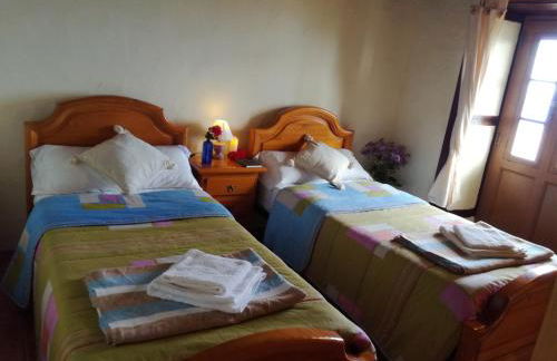 Casas las Gemelas VIEWPOINT! - Foto 7