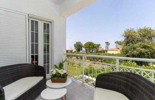 Epsilon Studios - 100m from the beach, by ZanteWize - Photo 3