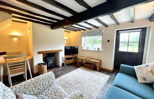 Wren Cottage North Norfolk - Foto 2