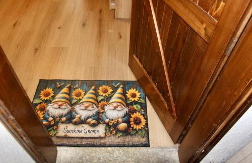 Chalet dello gnomo - Photo 52