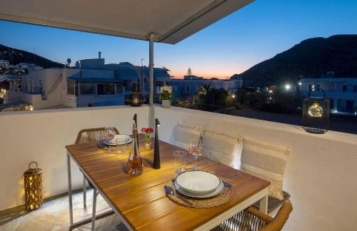 Aphrodite's Refuge - Foto 35