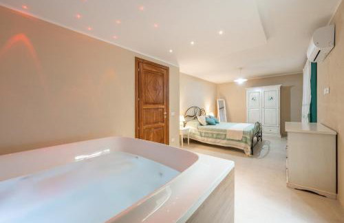 Villa Chia Dream - Blue Retreat - Foto 8