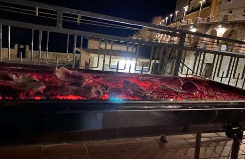 Il grottino home - Foto 35