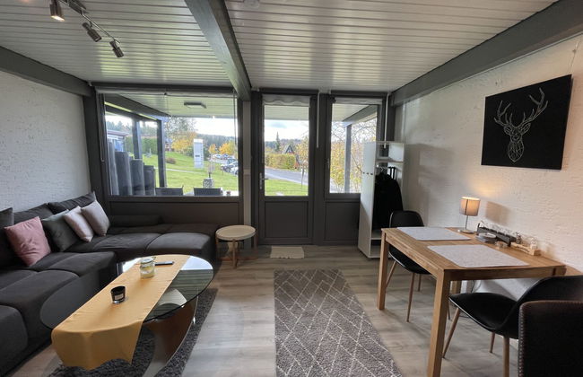 Jägerwiesen - Foto 6