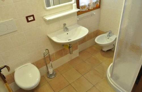 Casa del Roccolo - Photo 70