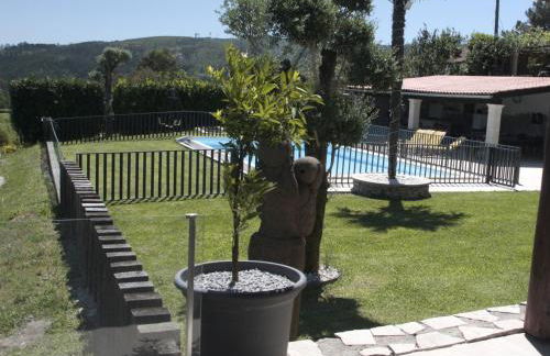 Casa Bella Vista - Foto 4