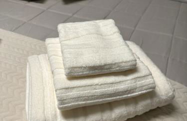 Appartamento Su Planu IUN R5007 - Foto 7