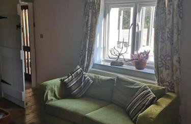 Heath Cottage Lower Southrepps north Norfolk - Foto 27