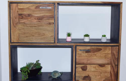 A due passi da Lecce - Le Radici del Sud - Photo 13