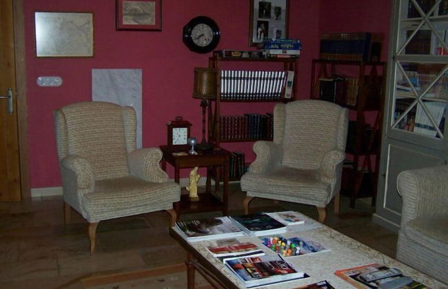 A Casa de Mañas - Foto 21