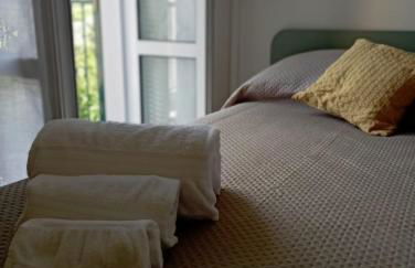 Al VIgneto - Foto 18