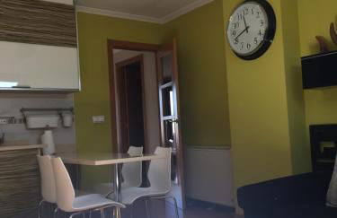 La tita vikinga - Foto 6