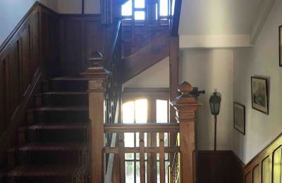 Beautiful French mansion Perigord Dordogne Lascaux - Foto 32