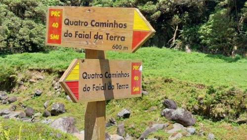 Casa do sanguinho - Photo 5