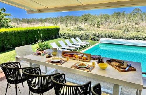 CasaGarrano#Comporta - Foto 16