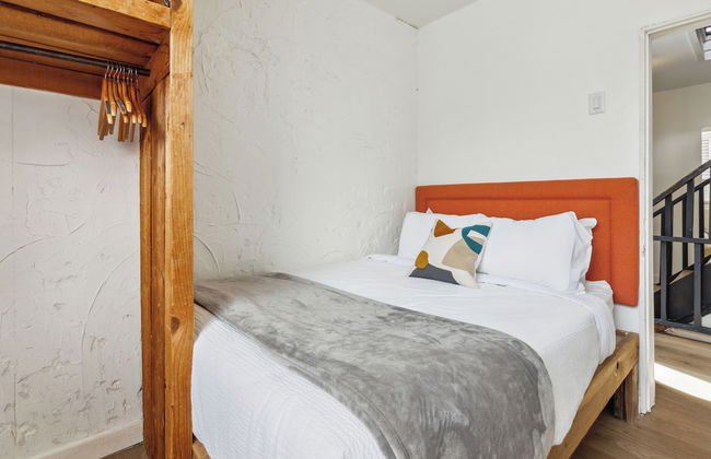 Arlberg Chalets - Foto 33