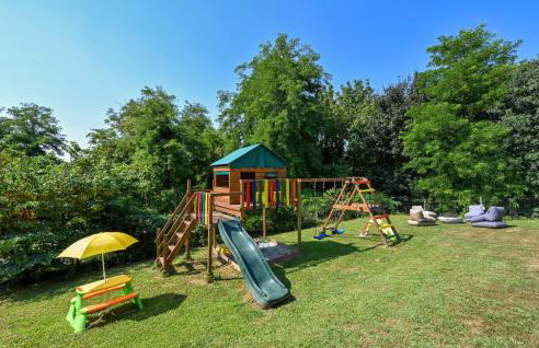 Gorgeous Home In Vinogradi Ludbreski - Foto 20