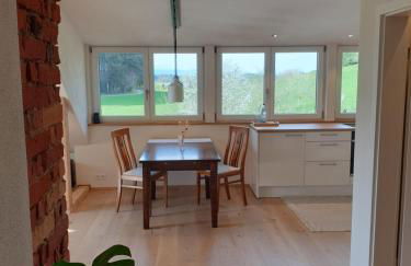 Ferienwohnung 'Get Moor' - Foto 6