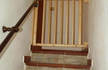 Villa Lobe - Foto 12