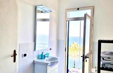 Villa Carmela - Foto 47