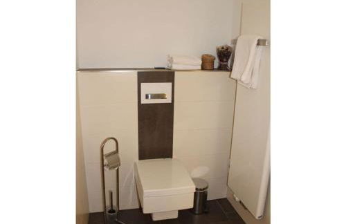 Jäschner Villa Luftig - Foto 17