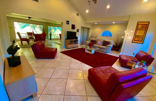 Villa-Coral-Ridge - Foto 59