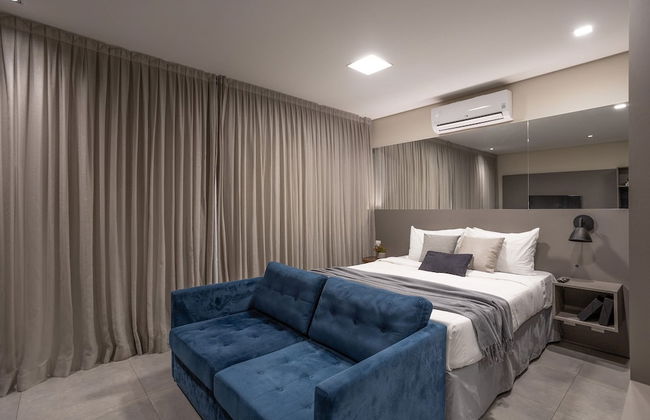 Platina 220 - Foto 68