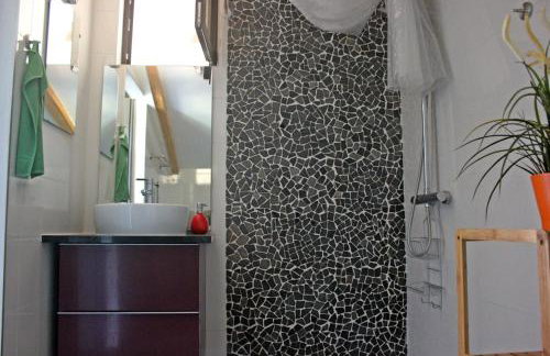 Haus Sunset - Foto 47