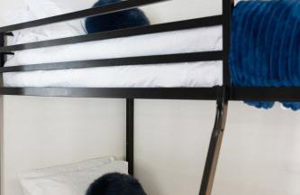 Near Safari & Beach - Backyard Games - AC - Pet OK - Foto 27