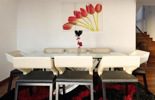 Villa Aurélio - Foto 8