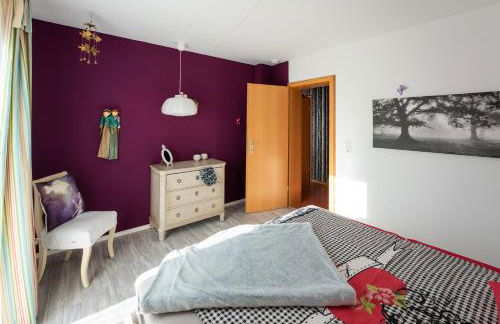 Ferienwohnung Lois ***** - Foto 14